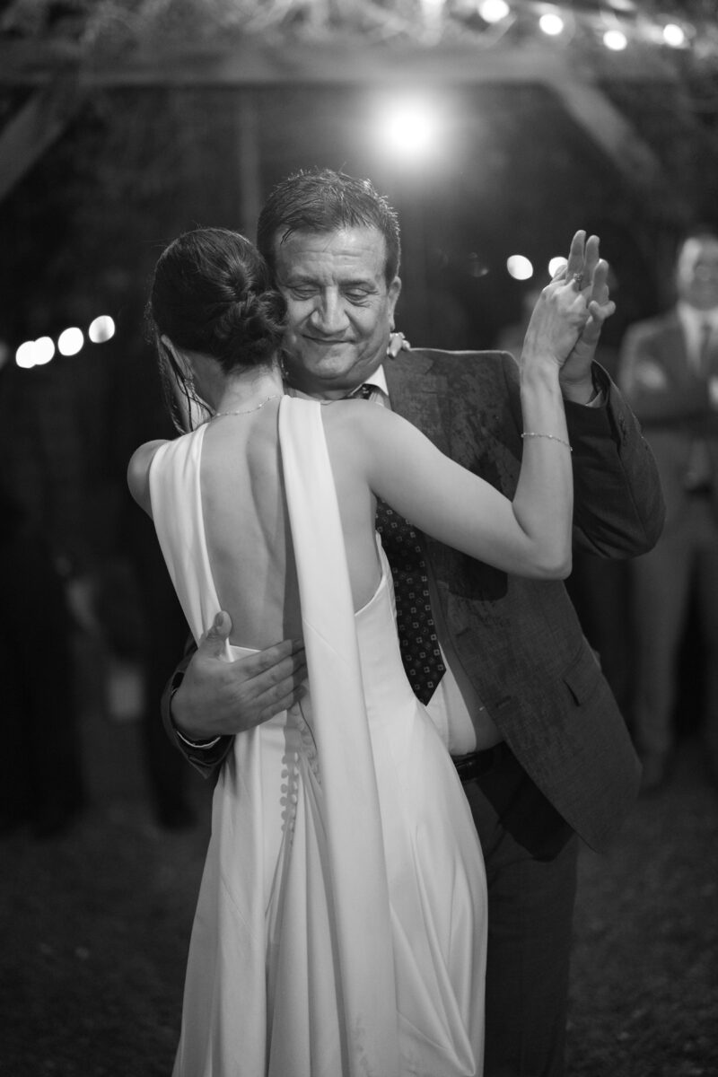 Adelina Barn Wedding 2026 (203)