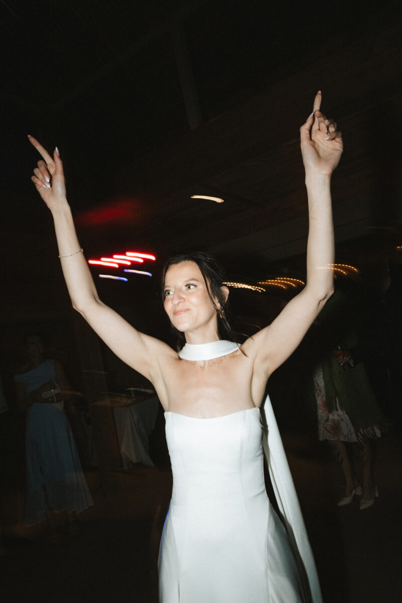 Adelina Barn Wedding 2026 (206)