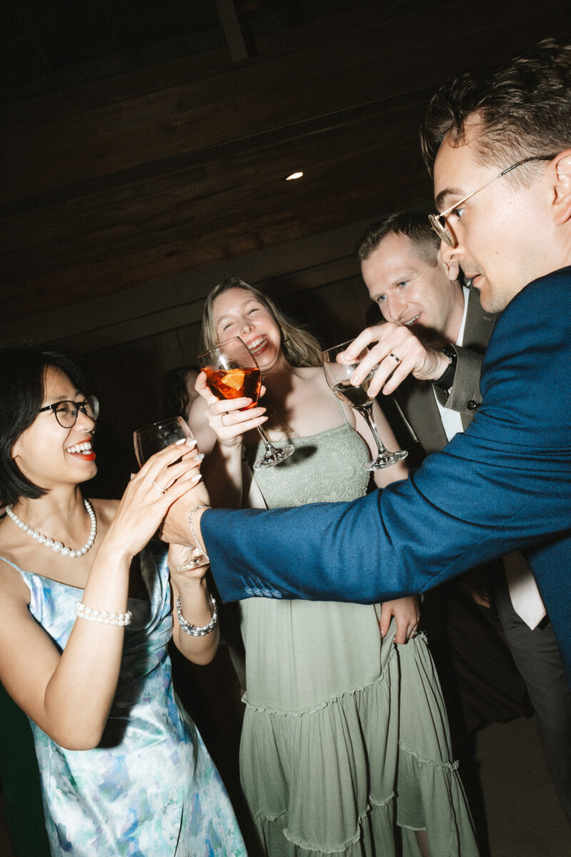 Adelina Barn Wedding 2026 (208)