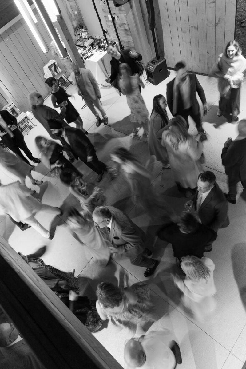 Adelina Barn Wedding 2026 (209)