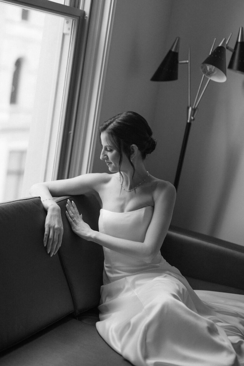 Adelina Barn Wedding 2026 (21)