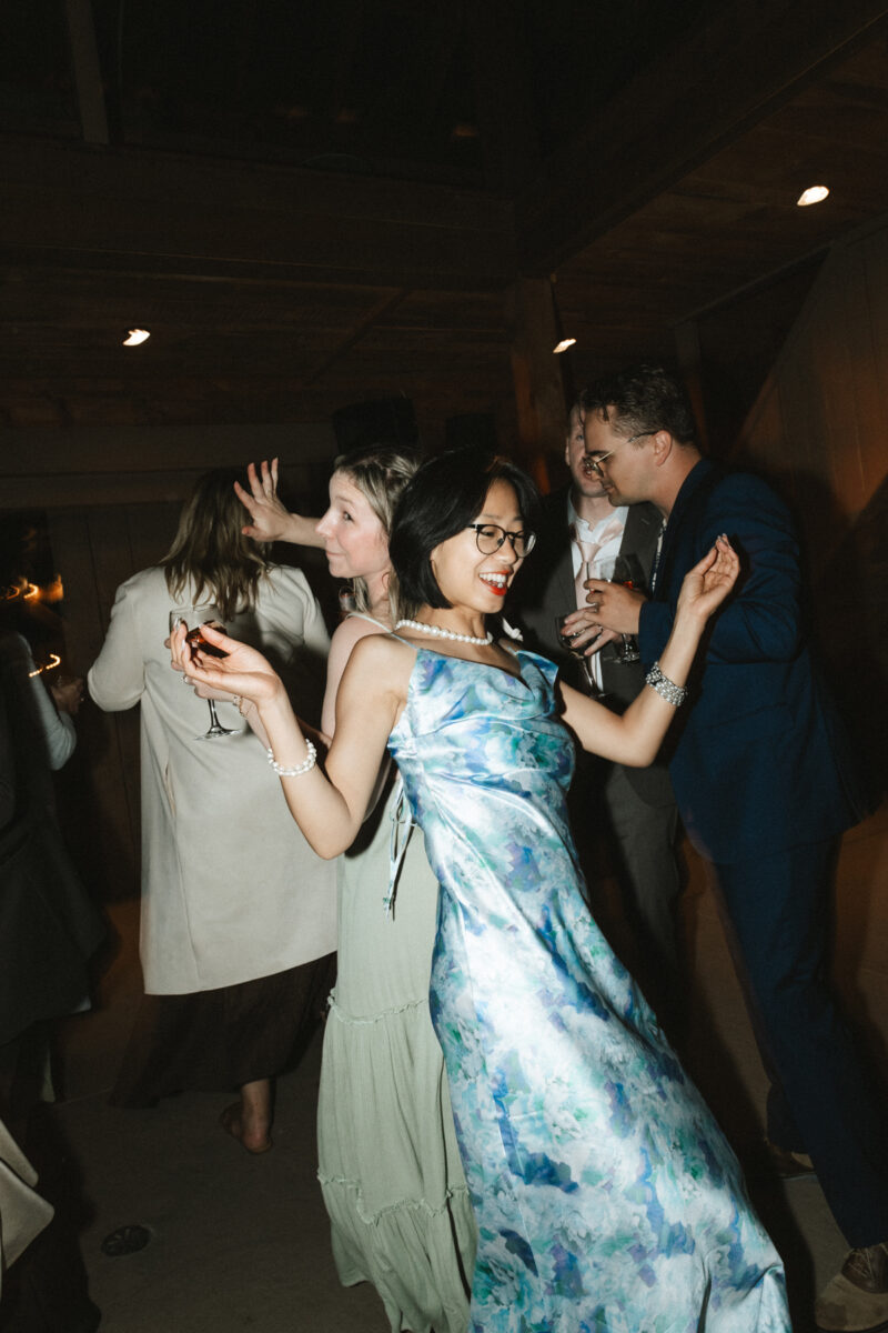 Adelina Barn Wedding 2026 (210)