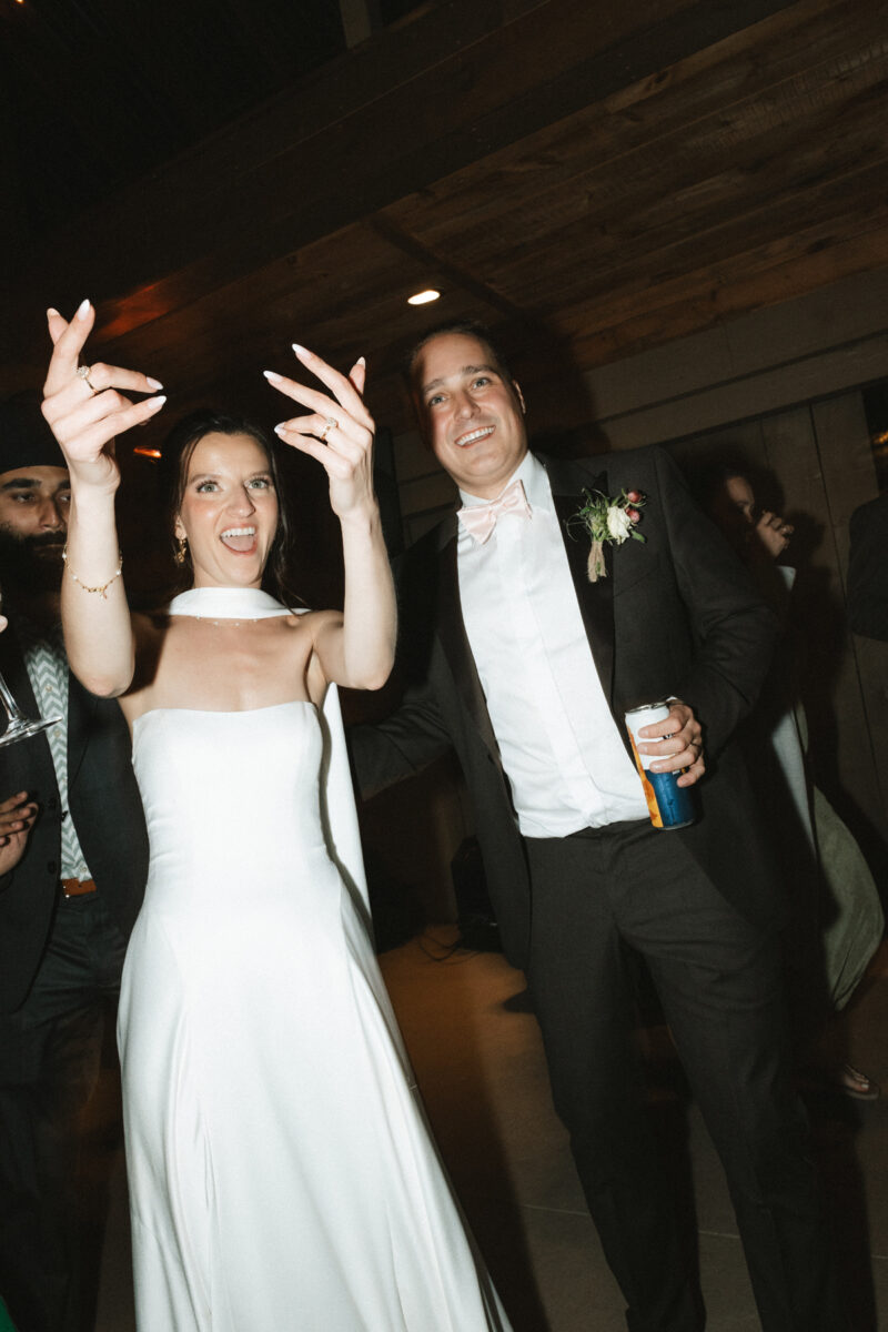 Adelina Barn Wedding 2026 (211)