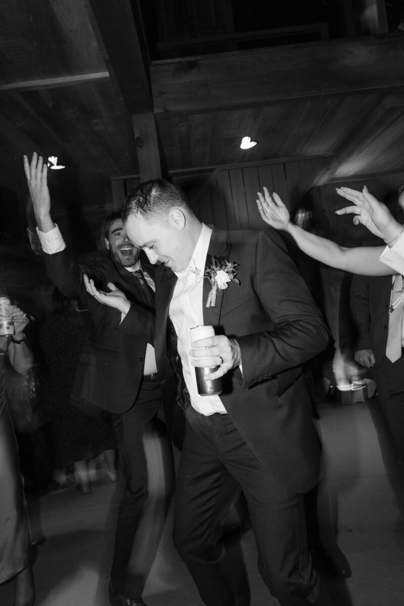 Adelina Barn Wedding 2026 (212)