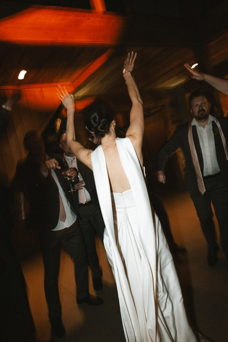 Adelina Barn Wedding 2026 (215)