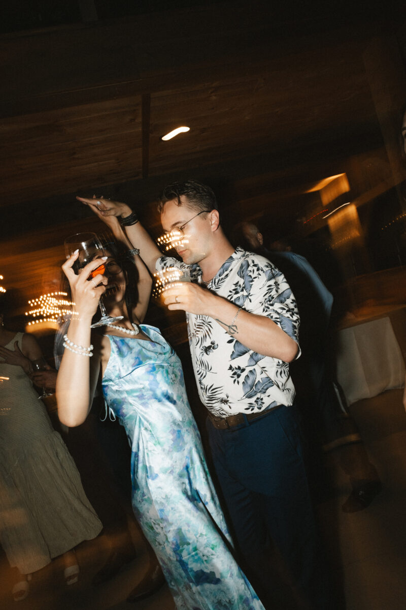 Adelina Barn Wedding 2026 (216)
