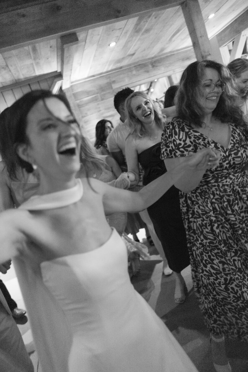 Adelina Barn Wedding 2026 (219)
