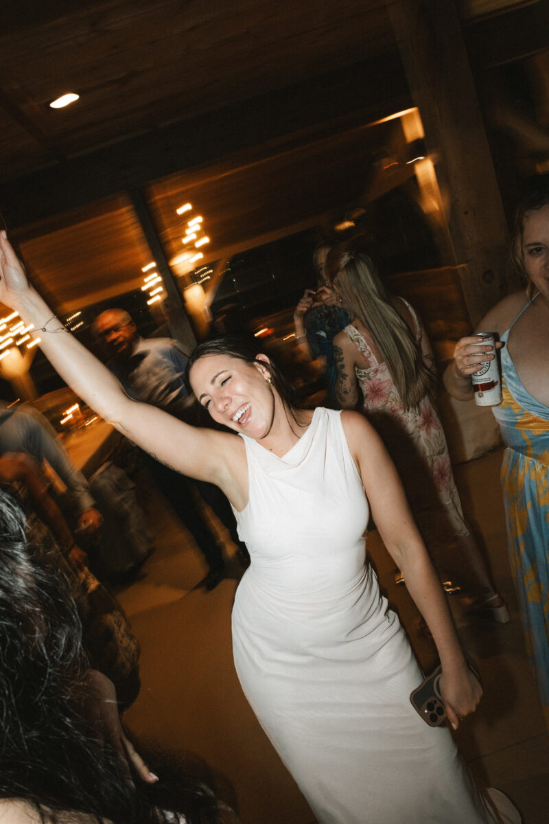 Adelina Barn Wedding 2026 (223)