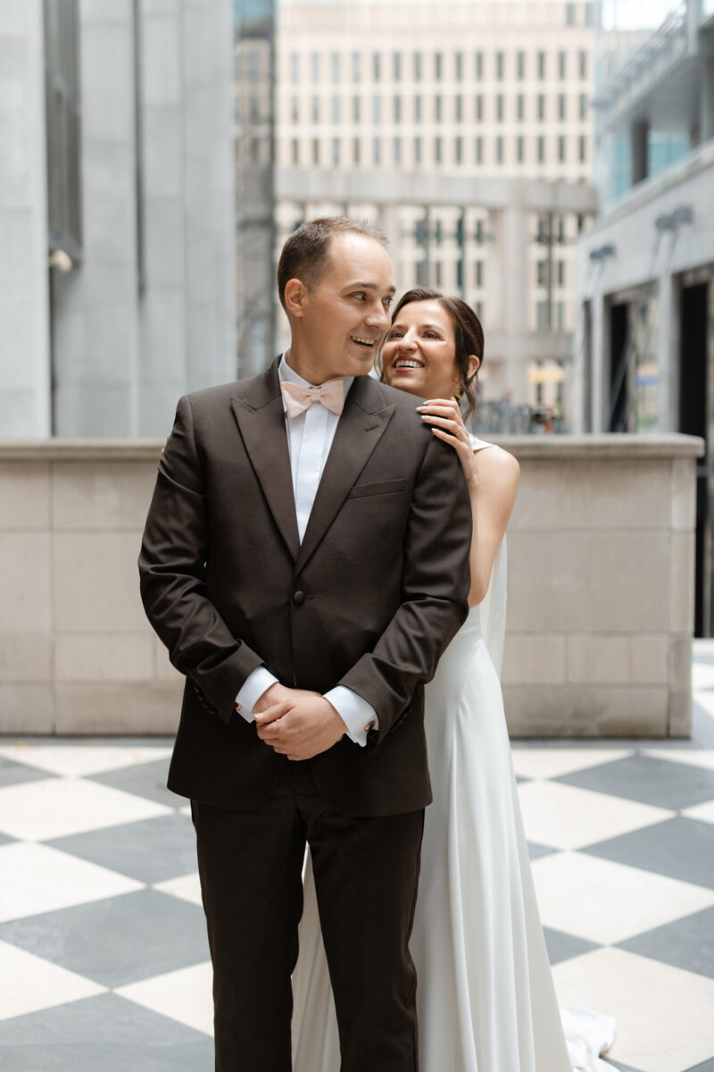 Adelina Barn Wedding 2026 (28)