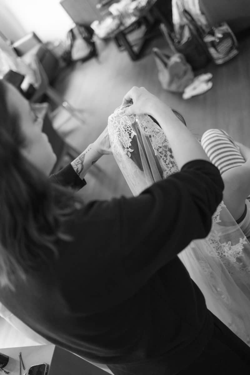 Adelina Barn Wedding 2026 (3)