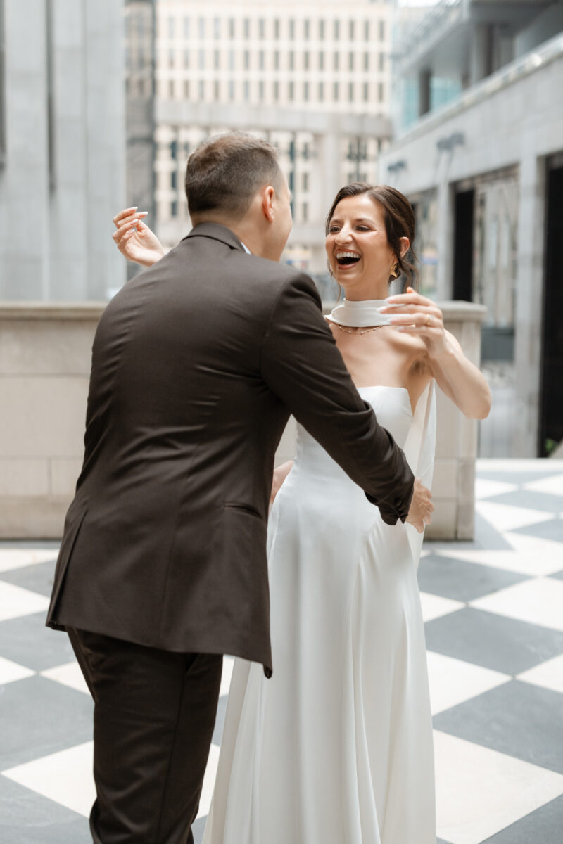 Adelina Barn Wedding 2026 (30)