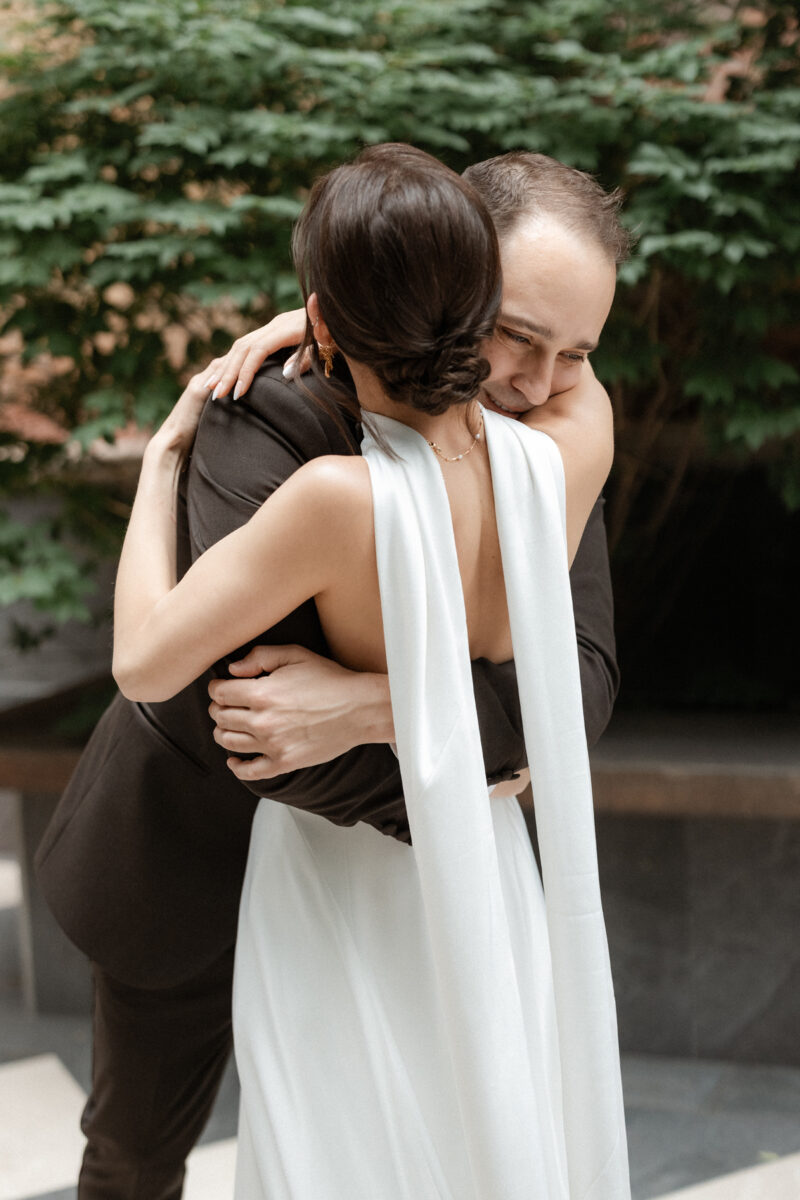 Adelina Barn Wedding 2026 (31)