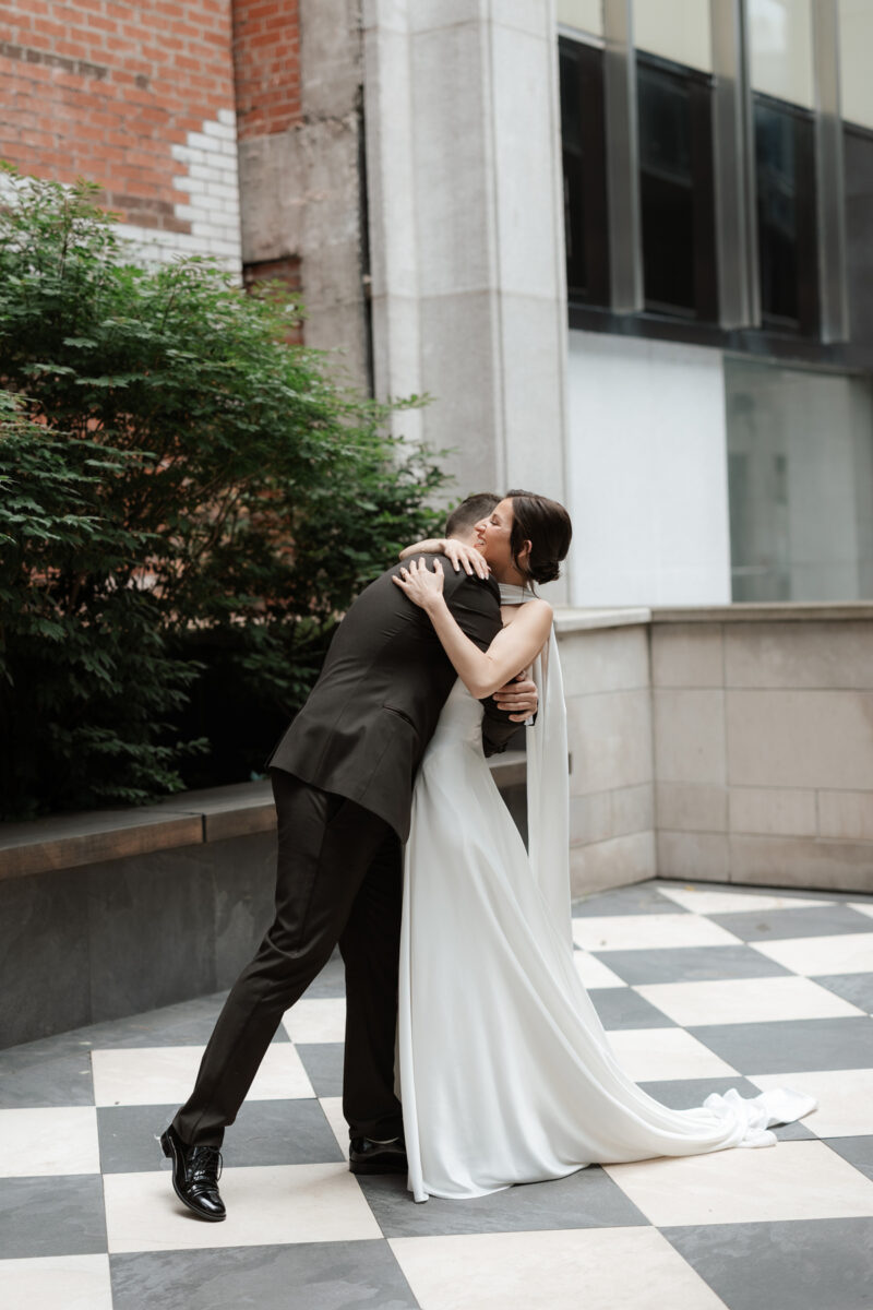 Adelina Barn Wedding 2026 (32)