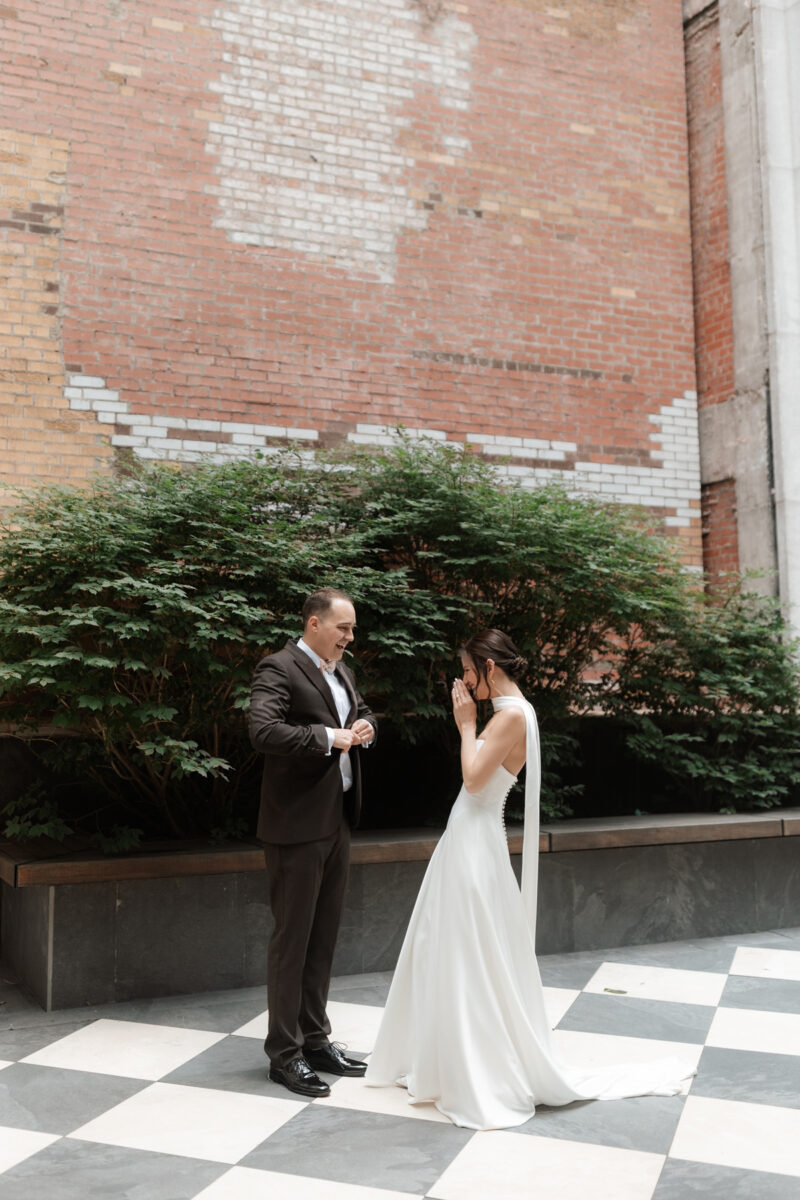 Adelina Barn Wedding 2026 (33)