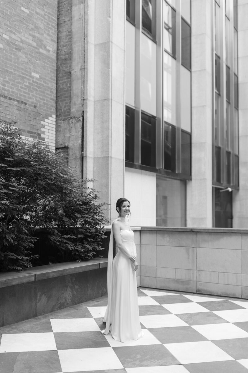 Adelina Barn Wedding 2026 (34)