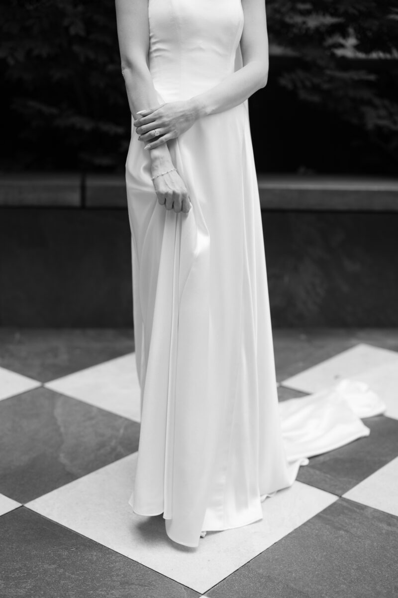 Adelina Barn Wedding 2026 (36)