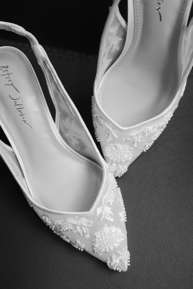 Adelina Barn Wedding 2026 (4)