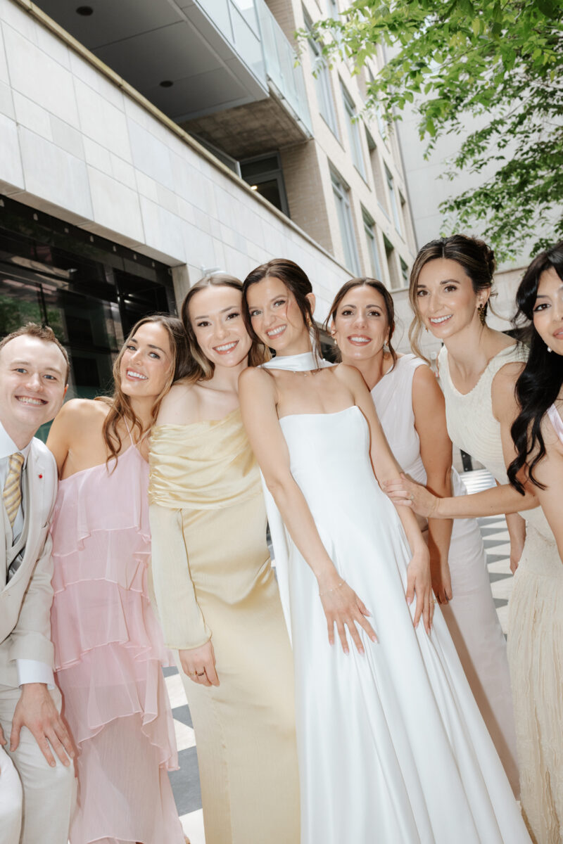 Adelina Barn Wedding 2026 (41)