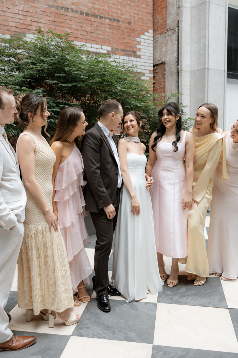 Adelina Barn Wedding 2026 (45)