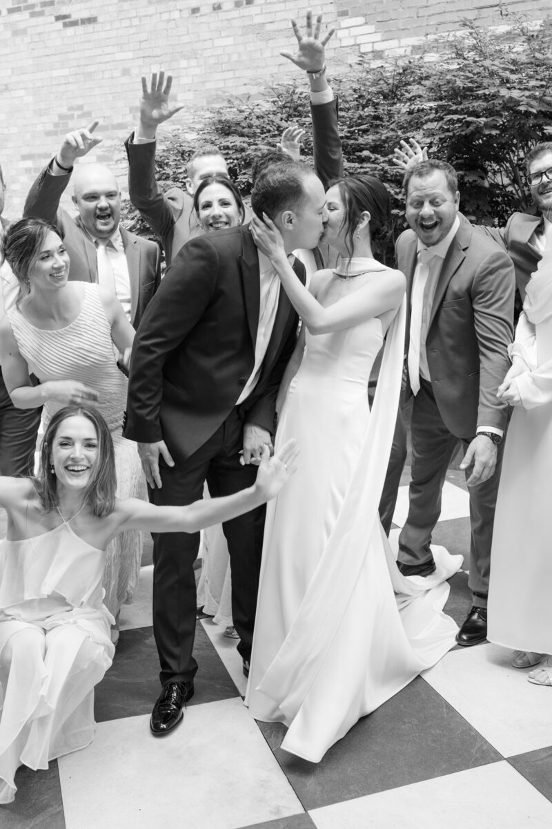 Adelina Barn Wedding 2026 (51)