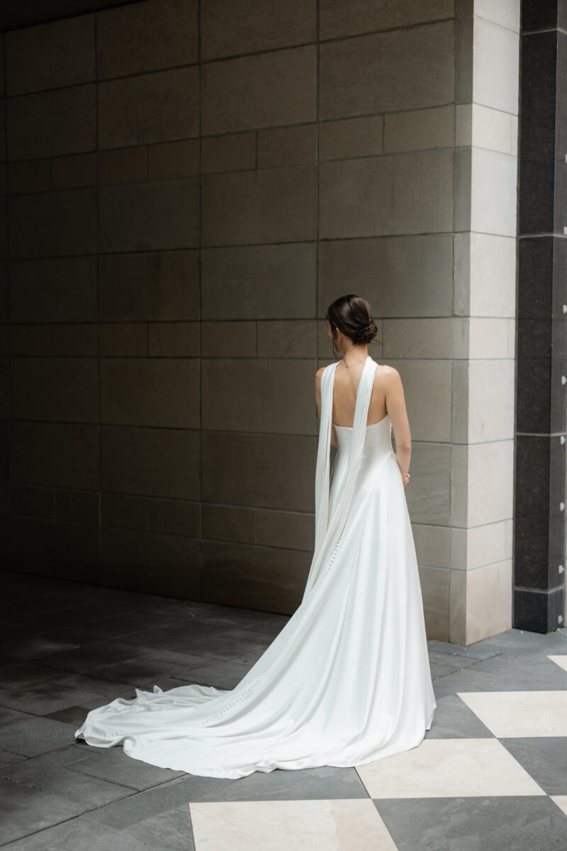 Adelina Barn Wedding 2026 (54)