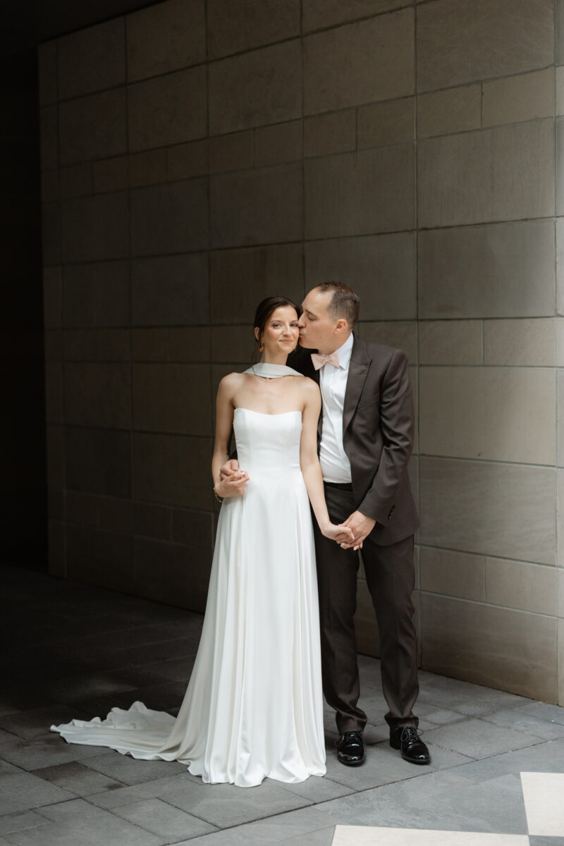 Adelina Barn Wedding 2026 (55)