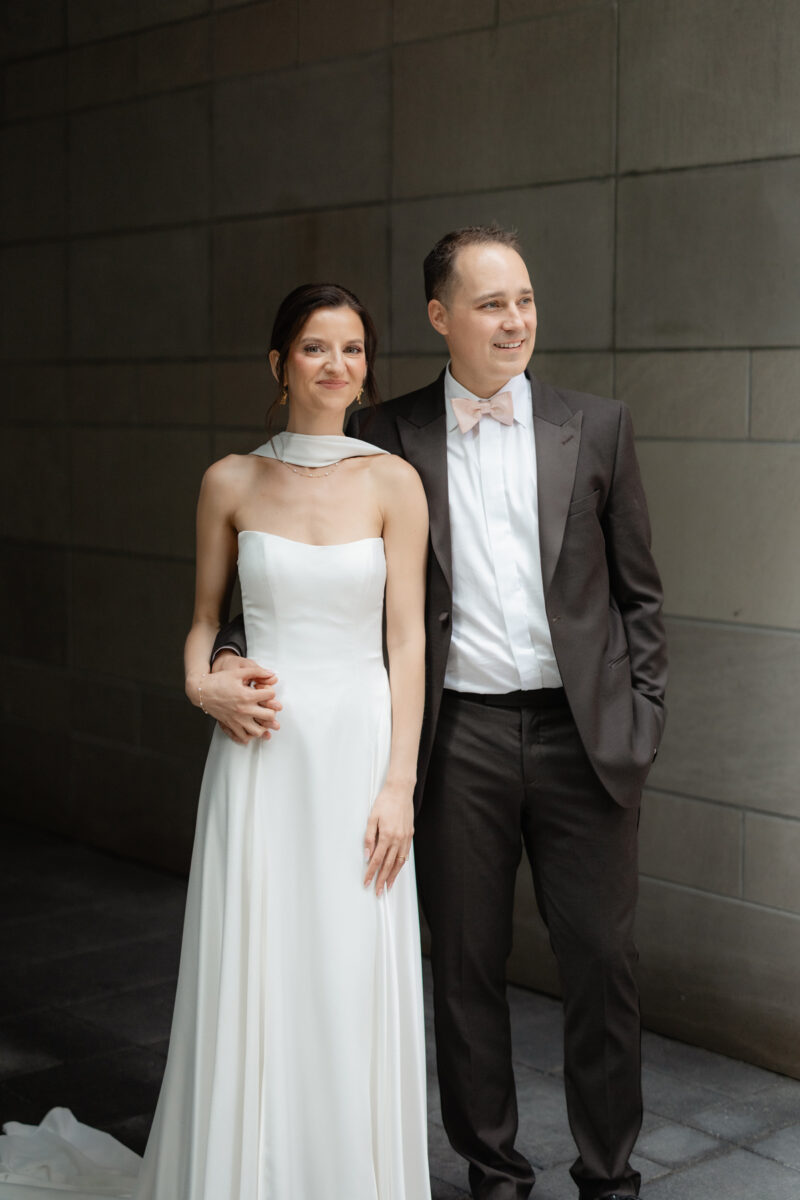 Adelina Barn Wedding 2026 (57)
