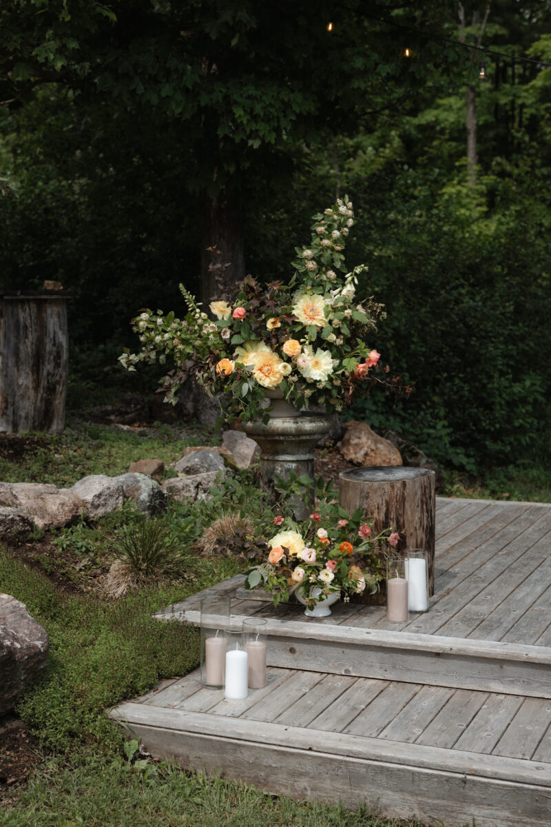 Adelina Barn Wedding 2026 (62)