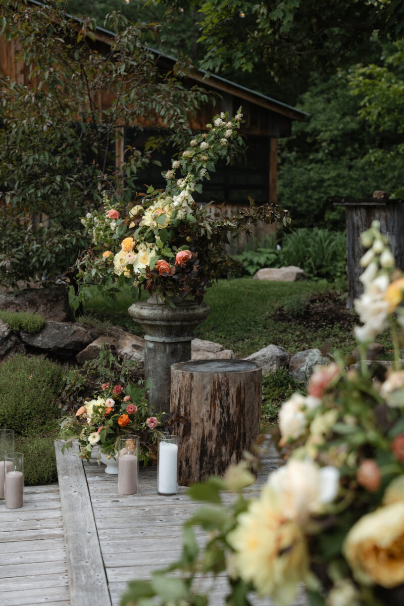 Adelina Barn Wedding 2026 (65)