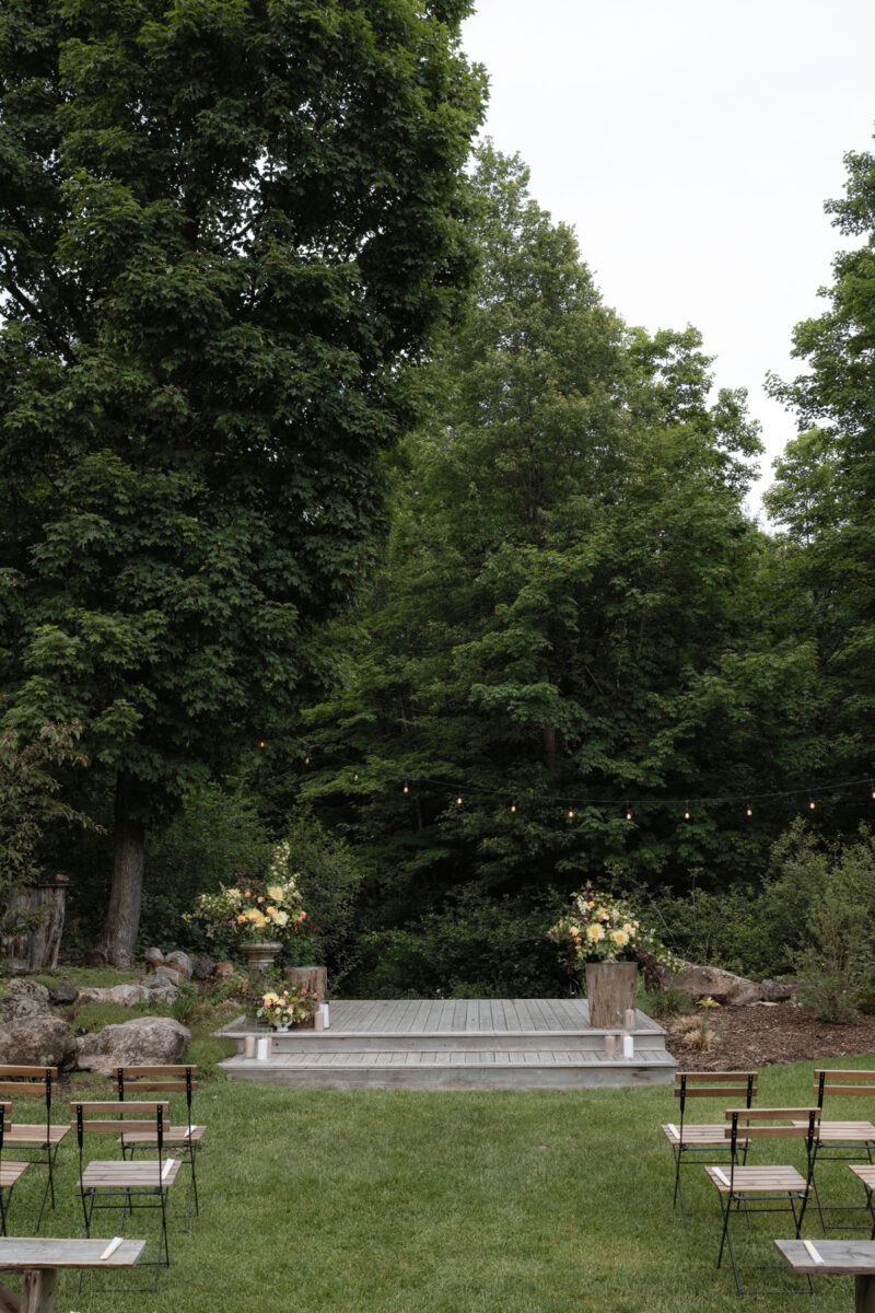 Adelina Barn Wedding 2026 (66)