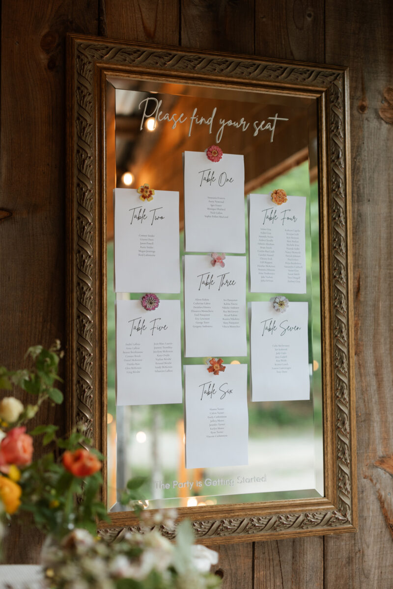 Adelina Barn Wedding 2026 (69)