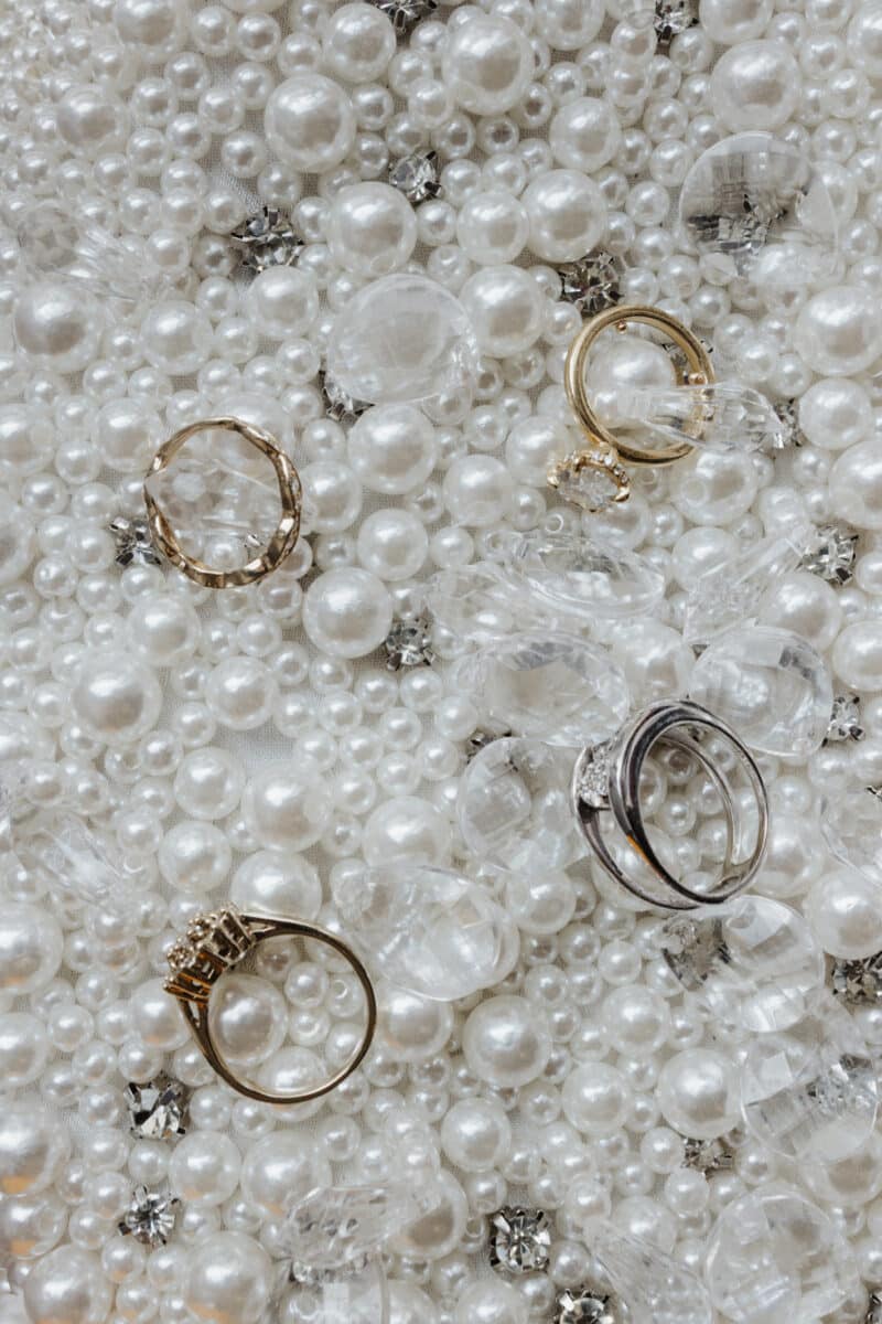 Adelina Barn Wedding 2026 (7)