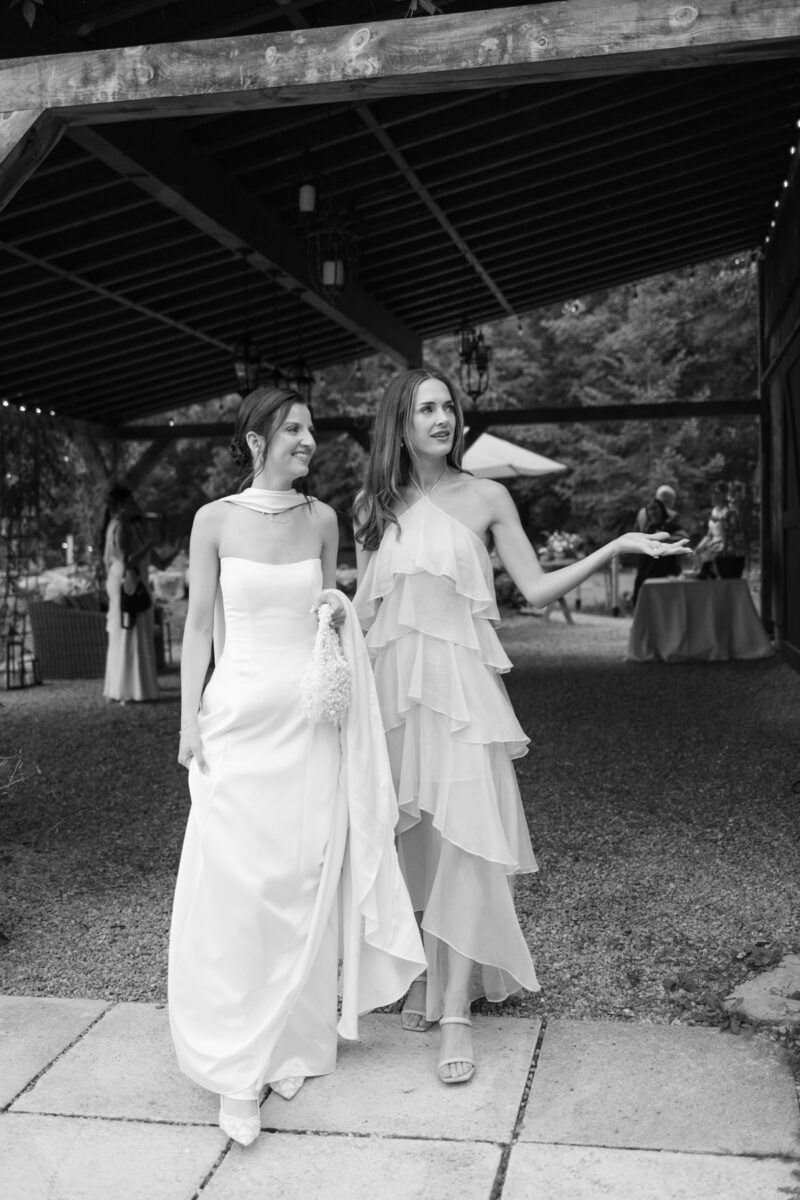 Adelina Barn Wedding 2026 (70)
