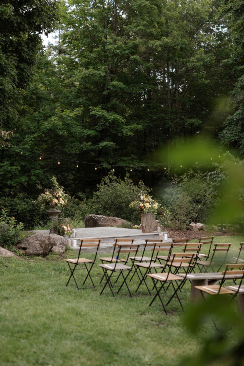 Adelina Barn Wedding 2026 (72)