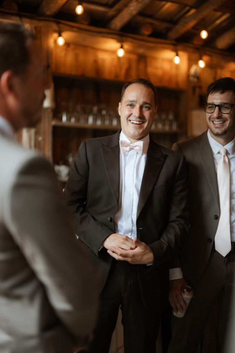 Adelina Barn Wedding 2026 (73)