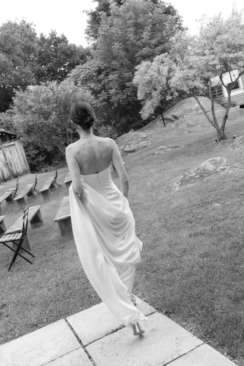 Adelina Barn Wedding 2026 (74)