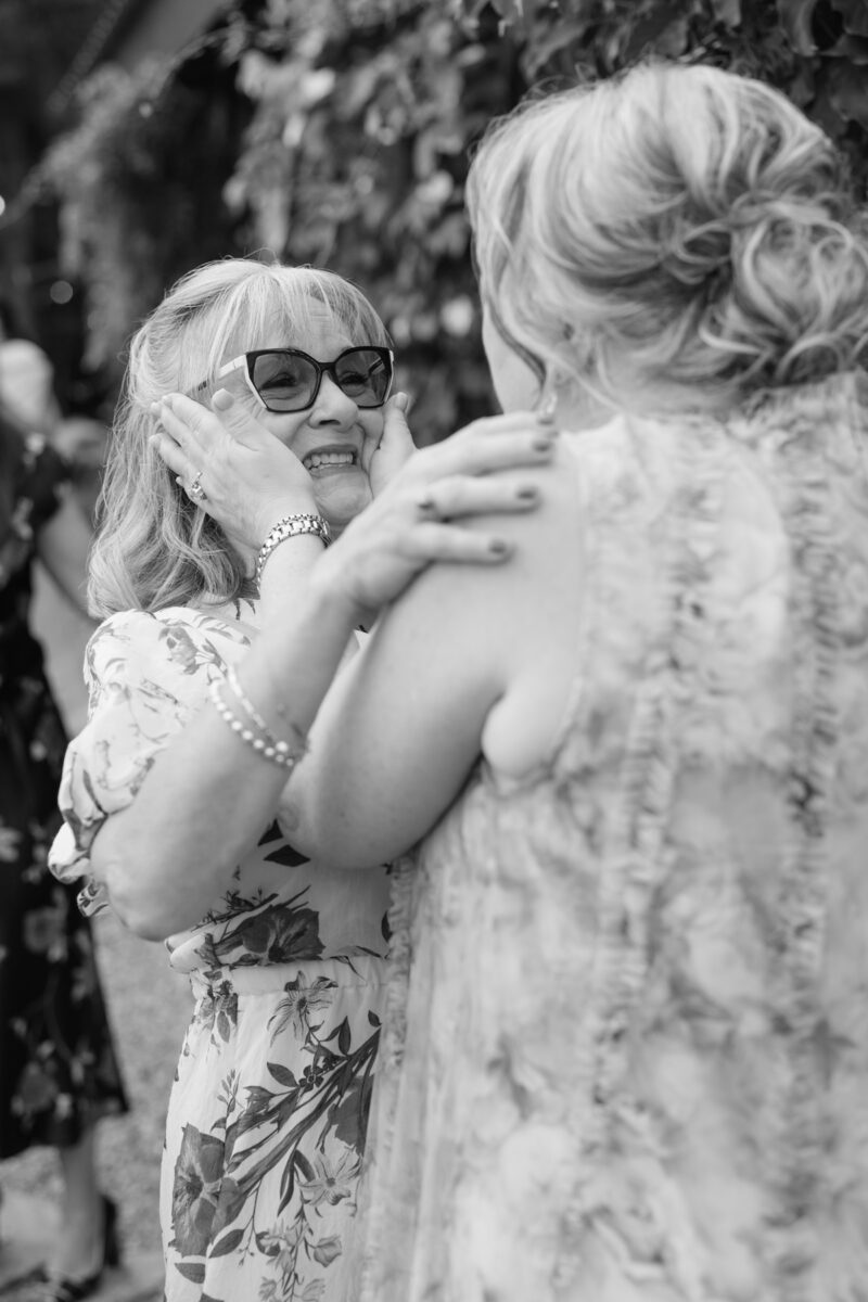 Adelina Barn Wedding 2026 (78)