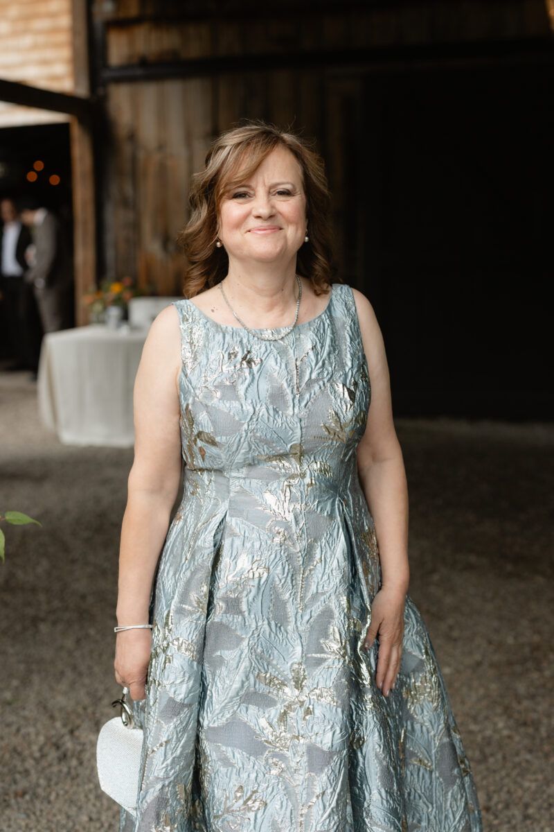 Adelina Barn Wedding 2026 (79)