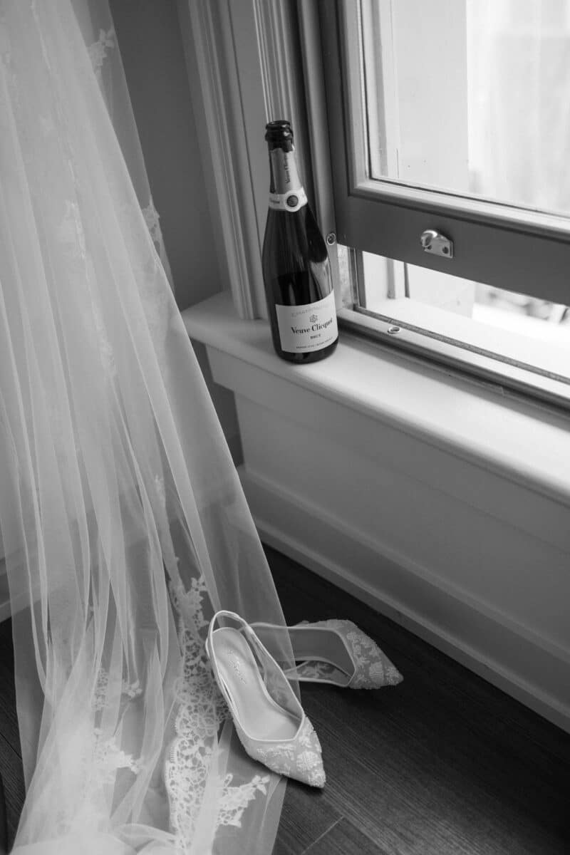 Adelina Barn Wedding 2026 (8)