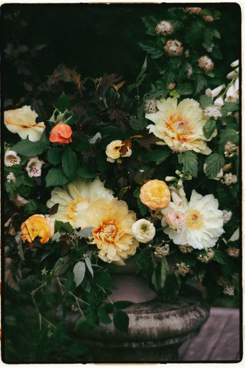 Adelina Barn Wedding 2026 (80)