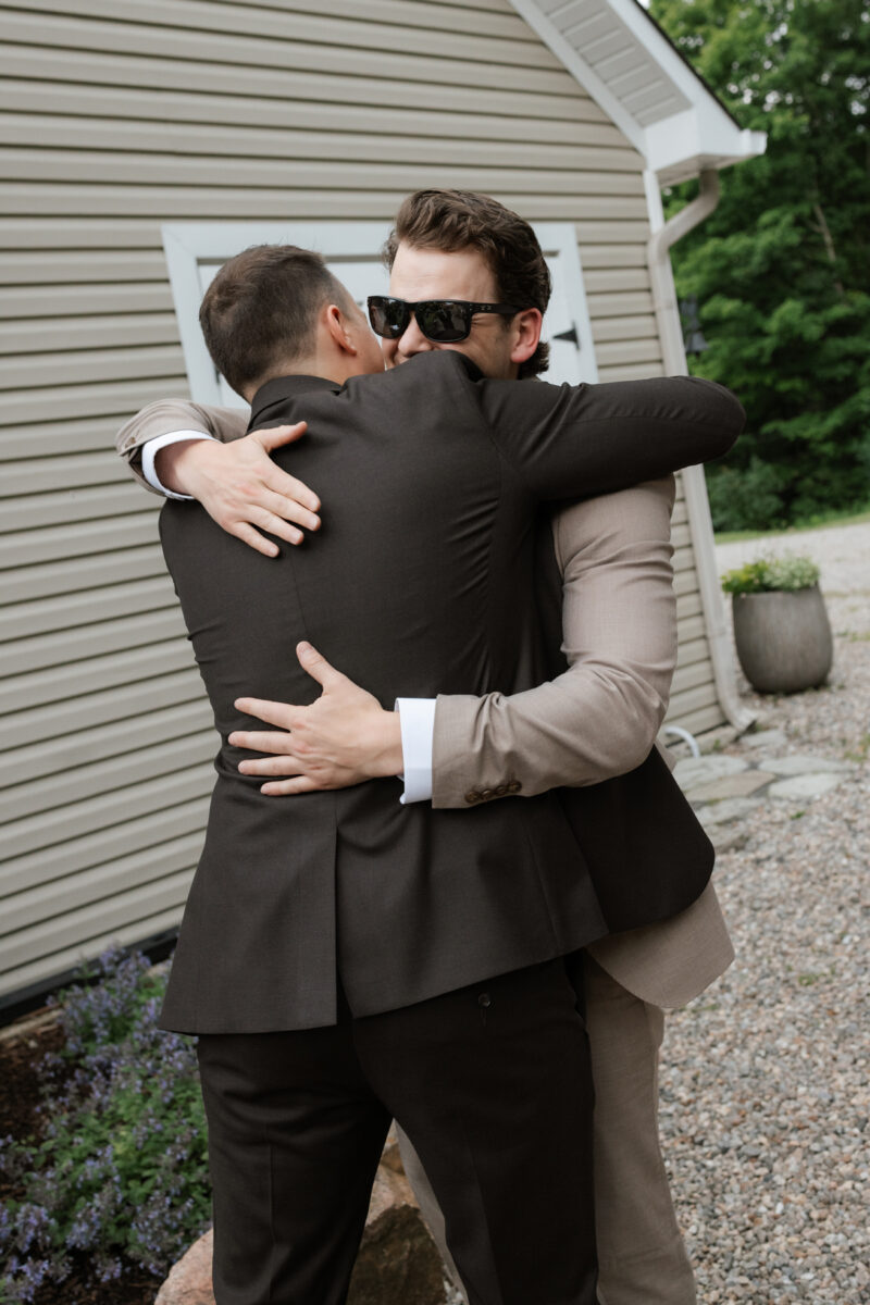 Adelina Barn Wedding 2026 (84)