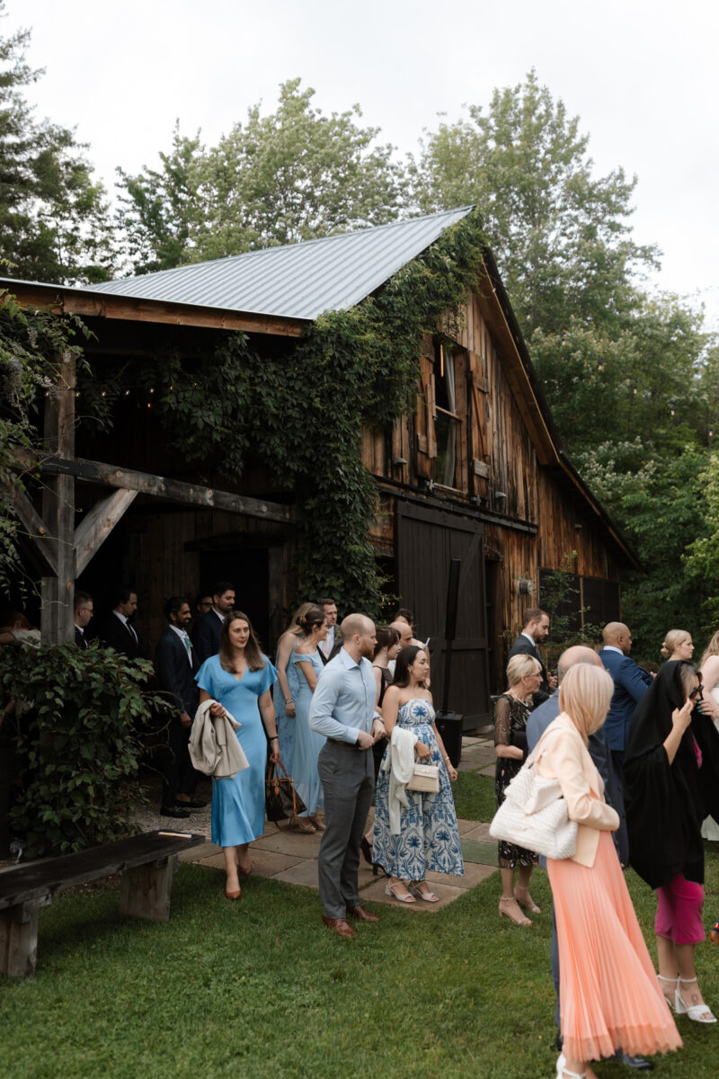 Adelina Barn Wedding 2026 (88)