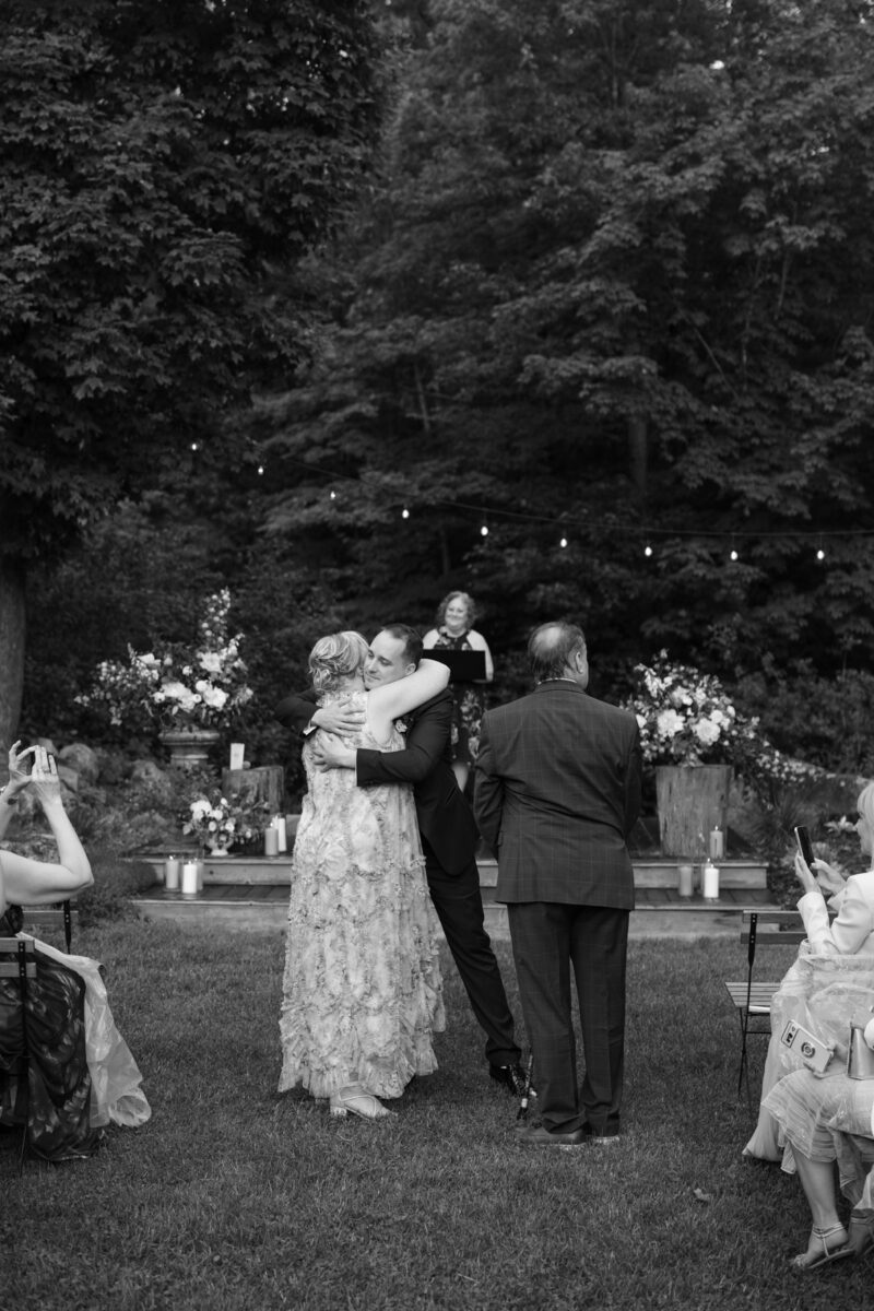 Adelina Barn Wedding 2026 (93)