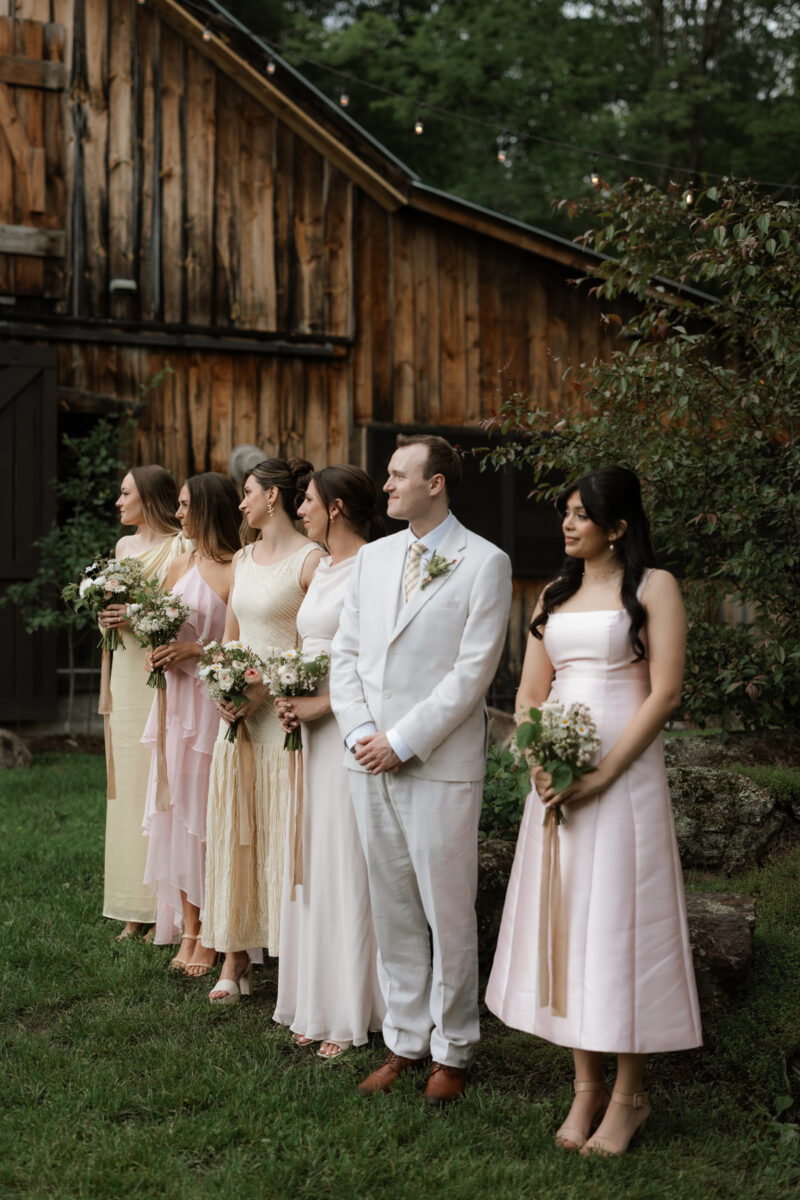 Adelina Barn Wedding 2026 (94)