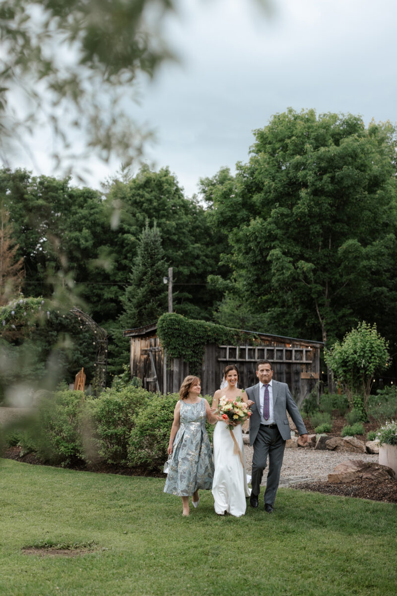 Adelina Barn Wedding 2026 (96)