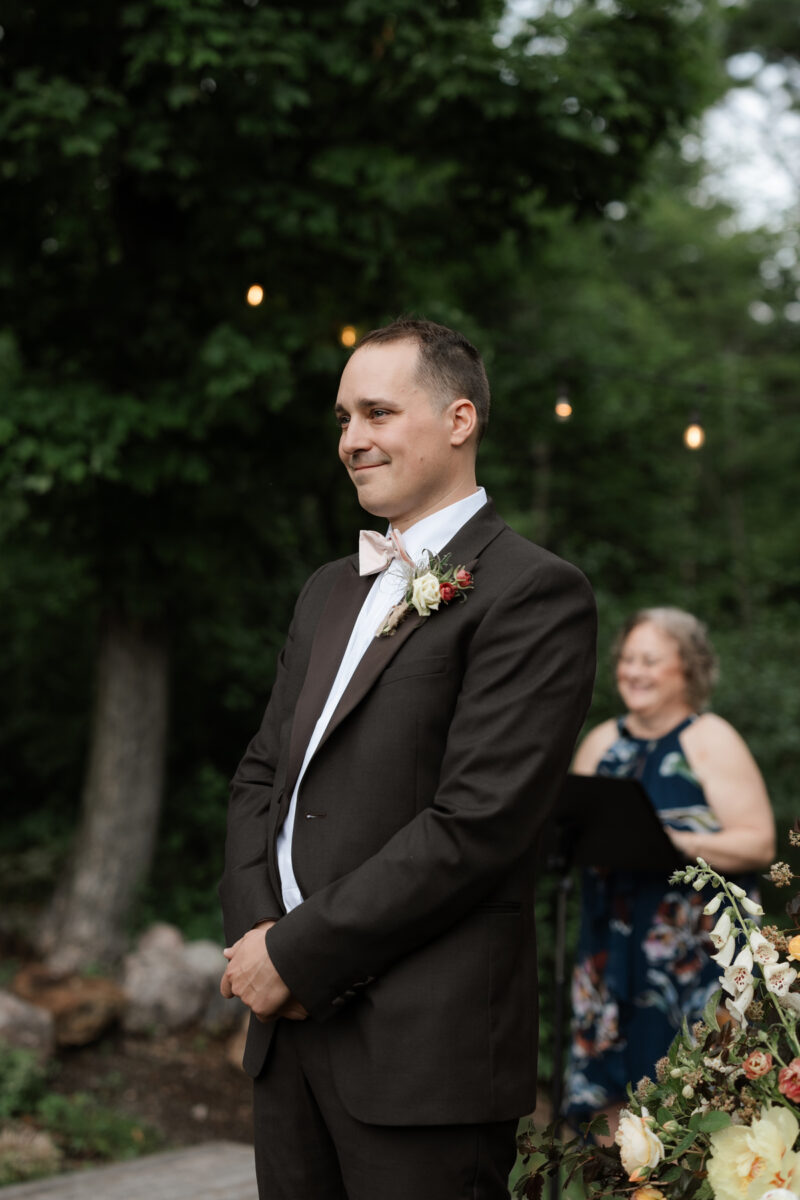 Adelina Barn Wedding 2026 (97)