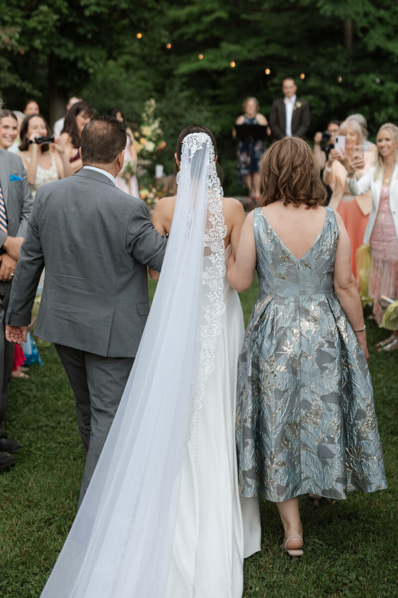 Adelina Barn Wedding 2026 (98)