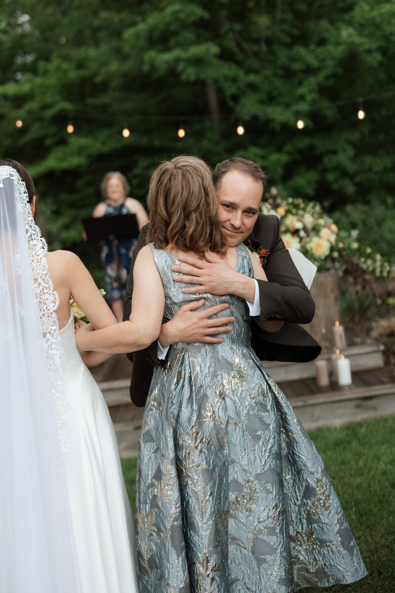 Adelina Barn Wedding 2026 (99)