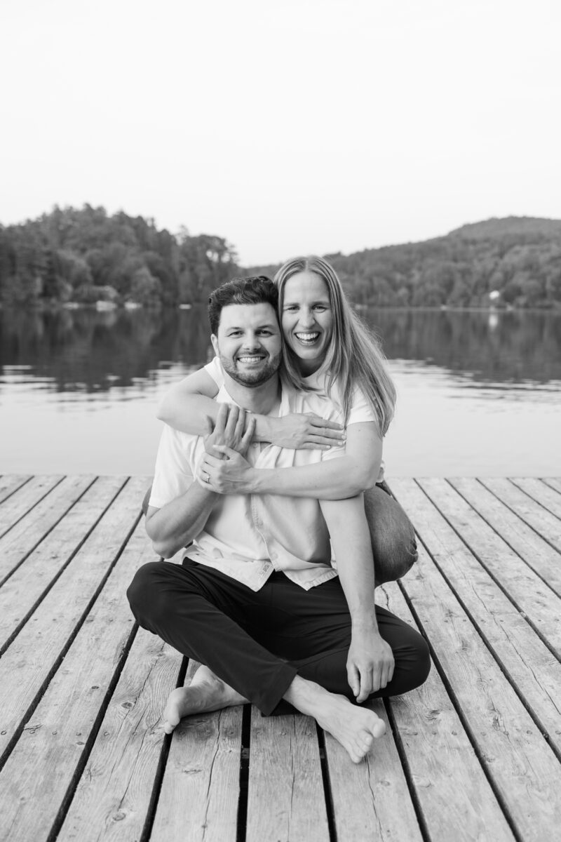 Cottage Engagement Shoot Quebec Ottawa (42)