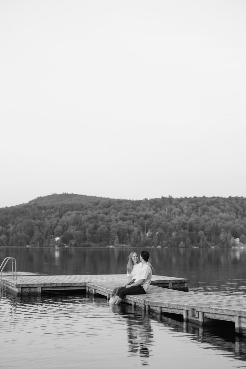 Cottage Engagement Shoot Quebec Ottawa (45)